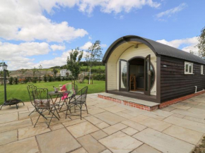 Valley View Pod